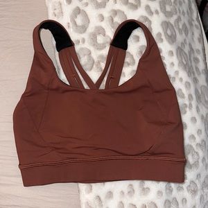 Lululemon Bra